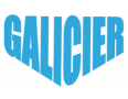 GALICIER