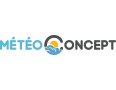 Météo Concept