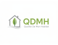 QualiteDeMonHabitat.fr