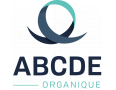 ABCDE Organique