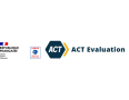 Maturité Climat ACT(r) évaluation