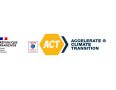 Stratégie d'atténuation et d'adaptation ACT(r)