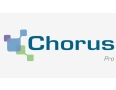CHORUS