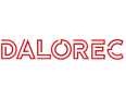 DALOREC