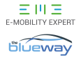E-Mobility Expert