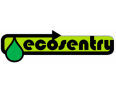 Ecosentry