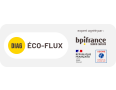 Diag Eco Flux BPI