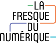 La Fresque du Numérique