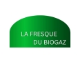 La Fresque du Biogaz