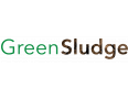 GreenSludge