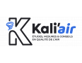 KALI'AIR