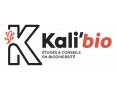 KALI'BIO