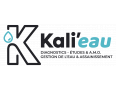KALI'EAU