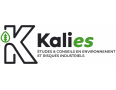 KALIES