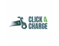 Click4Charge