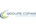 COFIME Stratégie et performance RSE/ESG