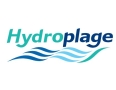 Hydroplage®