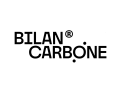 Bilan Carbone(r)