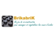 brikabrik