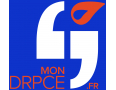 monDRPCE