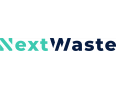 NextWaste