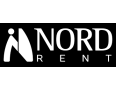 NORD RENT FRANCE