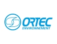 Ortec Environnement