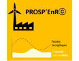 Potentiel EnR&R - Prosp'EnR