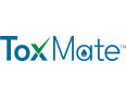 ToxMate