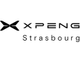 XPENG
