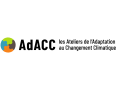 Ateliers de l'Adaptation au Changement Climatique