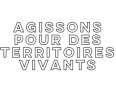 Agissons pour des territoires vivants (cycle)