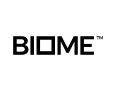 Biome solutions