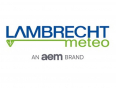 Lambrecht Meteo