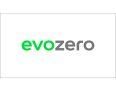 evozero