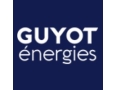 GUYOT ENERGIE