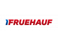 FRUEHAUF