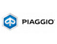 PIAGGIO