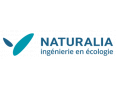 NATURALIA ENVIRONNEMENT