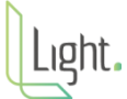 Light Communication