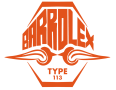 Barrolex