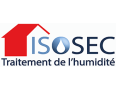ISOSEC