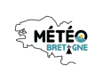 Météo Bretagne