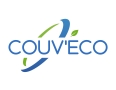 COUV'ECO