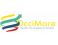 OcciMore