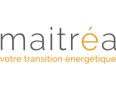 MAITREA