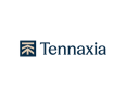 Tennaxia