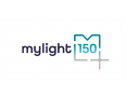 Mylight 150