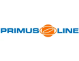 PRIMUS LINE