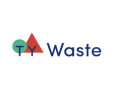 Ty Waste